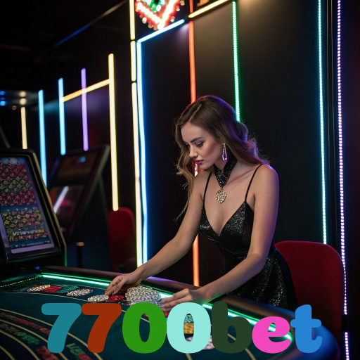 7700bet