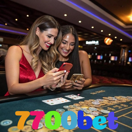 7700bet 
