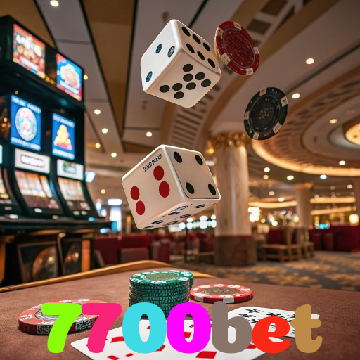 7700bet 
