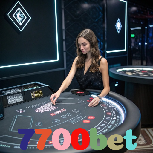 7700bet 