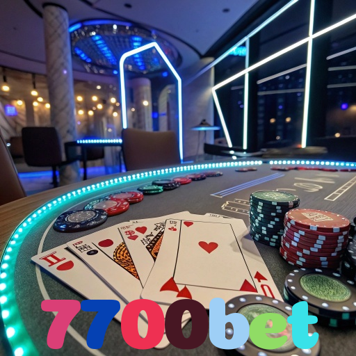 7700bet 