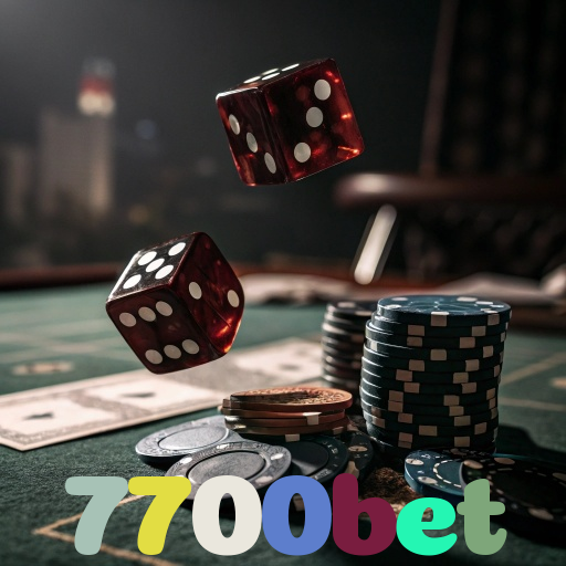 7700bet 