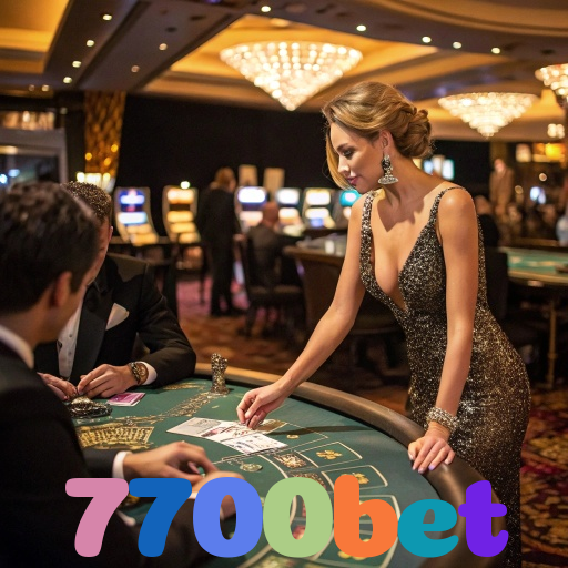7700bet 