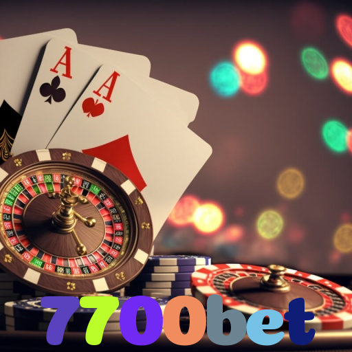 7700bet 