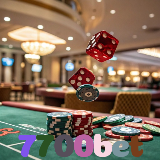 7700bet 