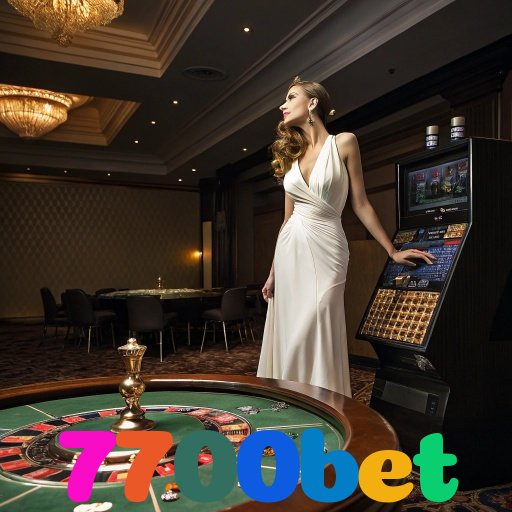 7700bet