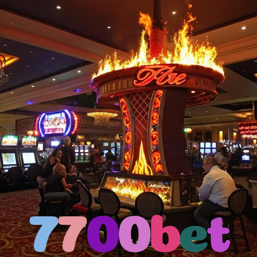 7700bet 