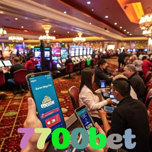 7700bet 