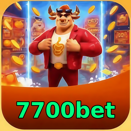 7700bet 